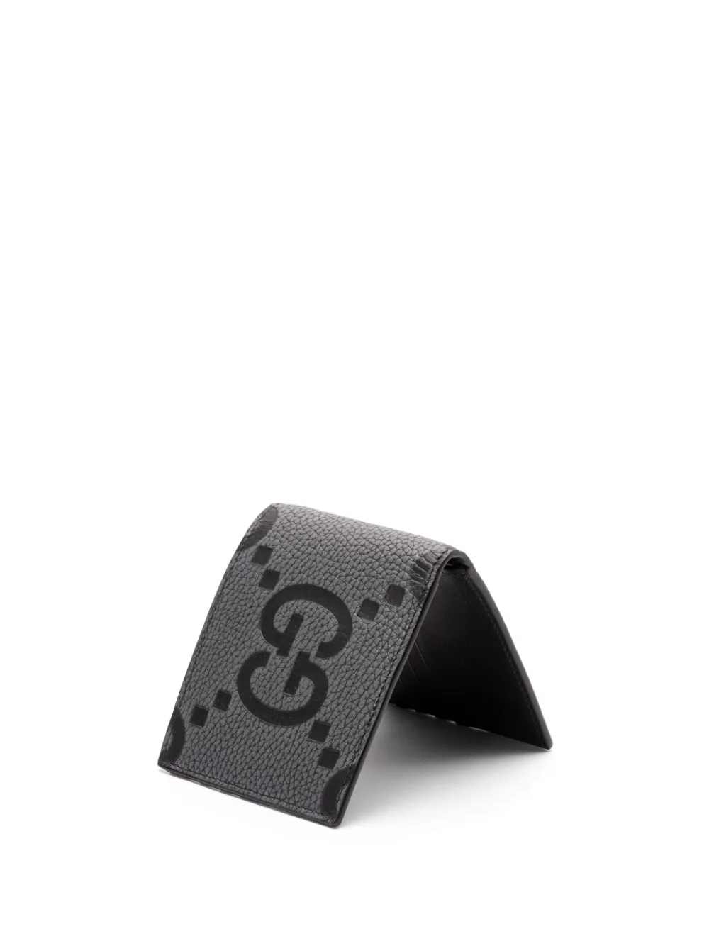Gucci GG Jumbo wallet | Image 2