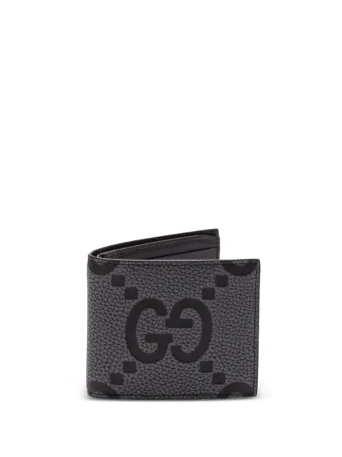 Gucci GG Jumbo pung