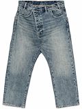 R13 Exene jeans - Blue