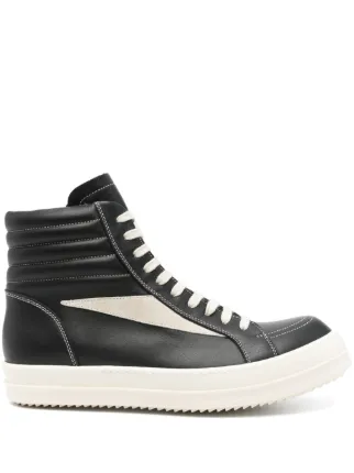 Rick Owens