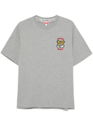 Kenzo