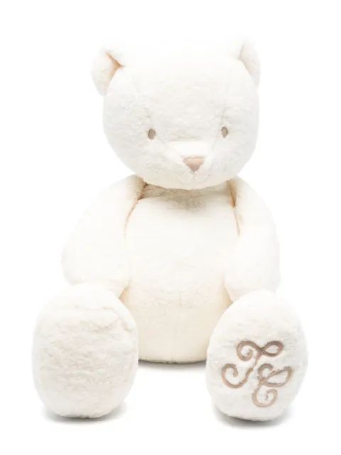 Tartine Et Chocolat Gaston L'Ourson soft toy