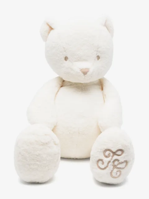 Tartine Et Chocolat Gaston L'Ourson soft toy