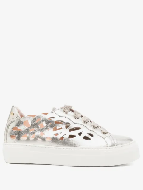 AGL Damen sneakers