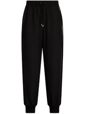 パンツ LIU JO TRACK PANTS LIU JO Sweatpants for Women - Shop on FARFETCH