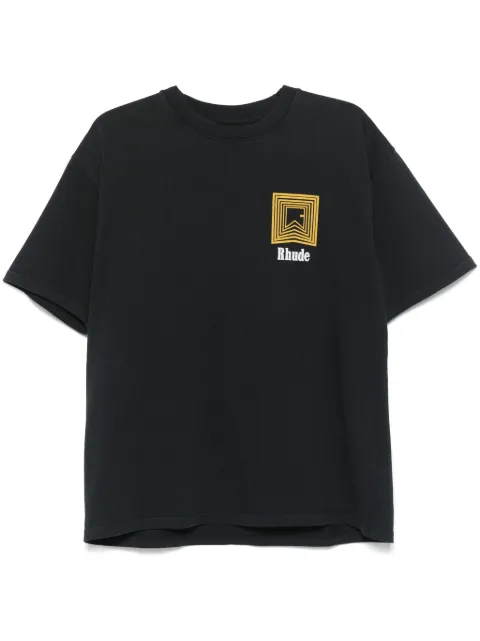 Rhude（ルード） メンズ トップス・Tシャツ - FARFETCH