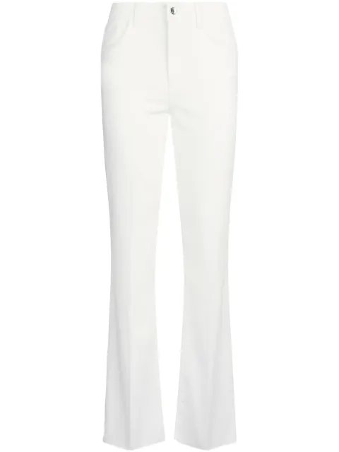 LIU JO jeans bootcut