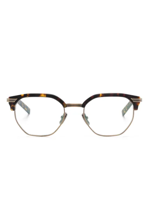 Lunor C102 glasses