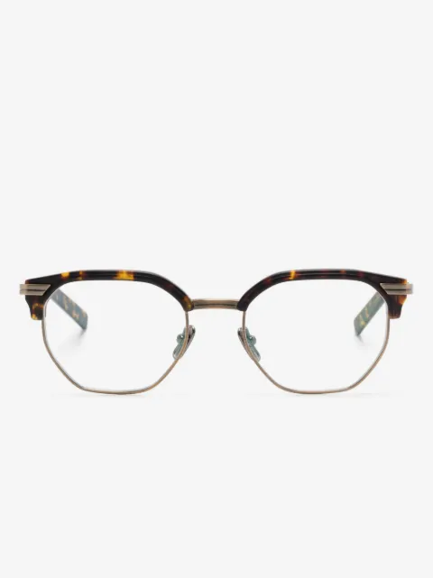 Lunor lunettes de vue C102