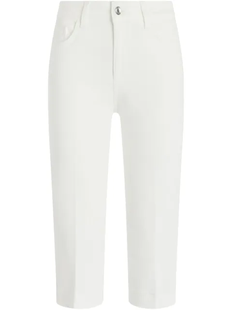 LIU JO Capri jeans