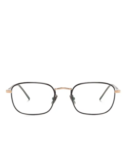 Lunor M1004 glasses