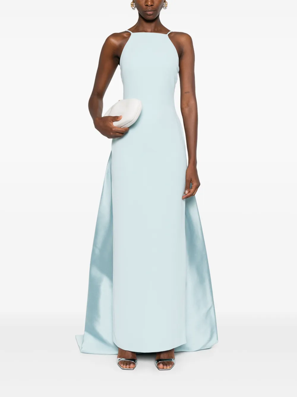 Solace London Ulla gown | Vestidos de noche | Image 2