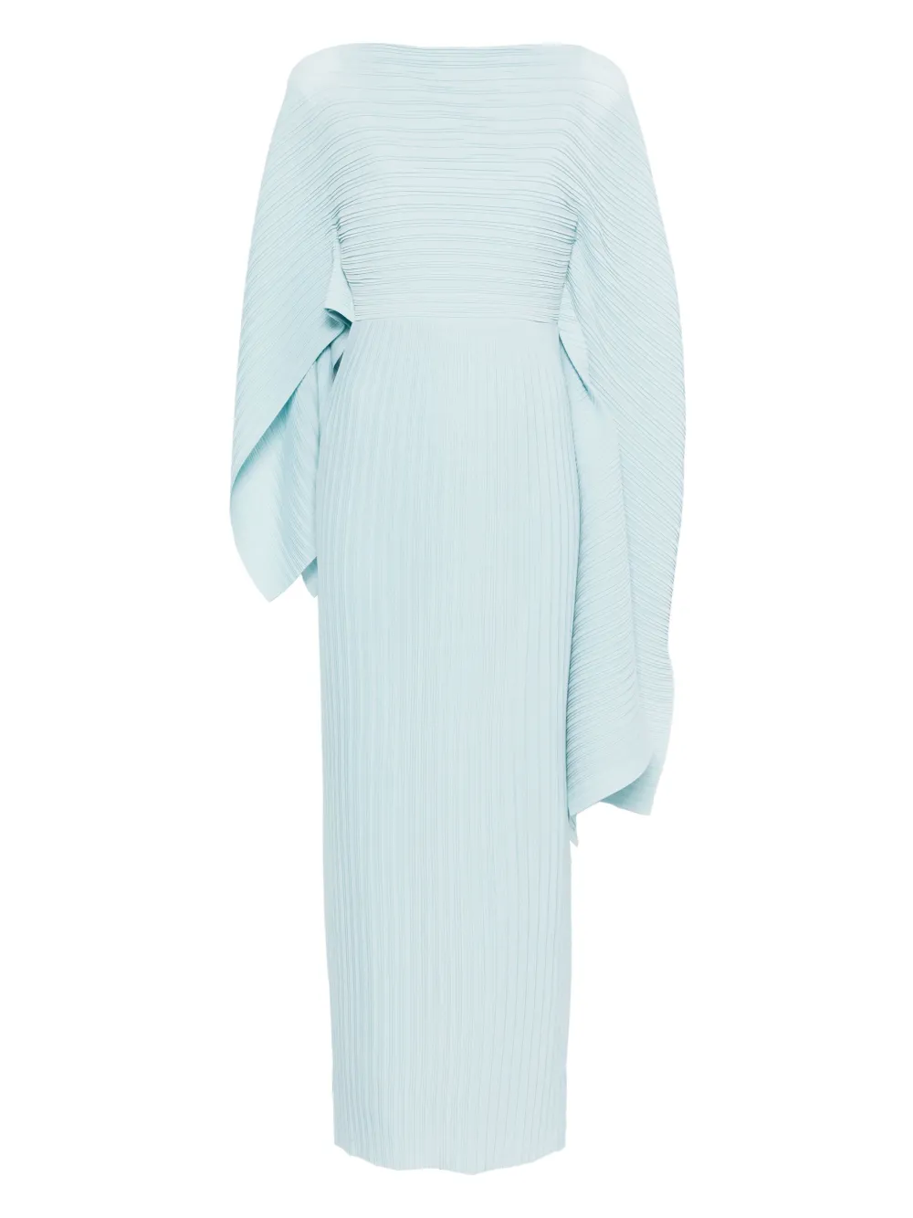 Adami maxi dress