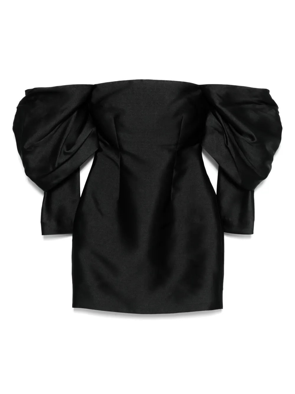 Freja mini dress