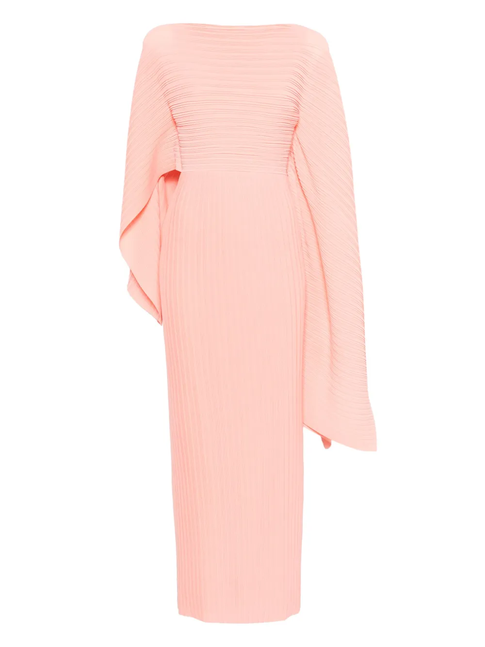 Adami maxi dress