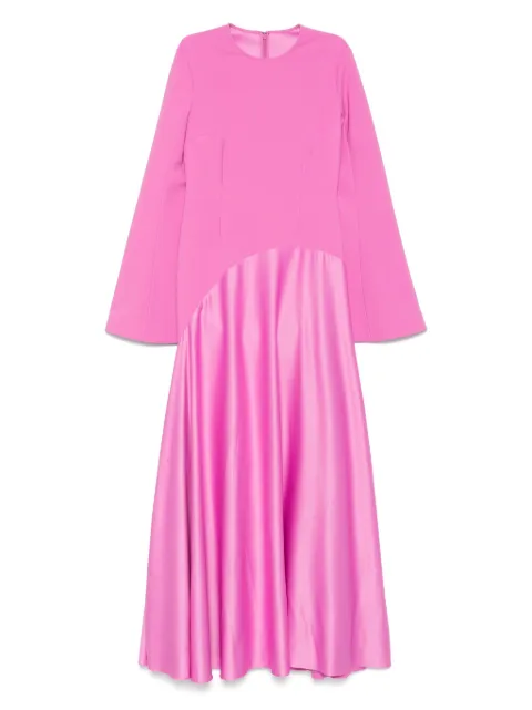 Solace London Storm gown
