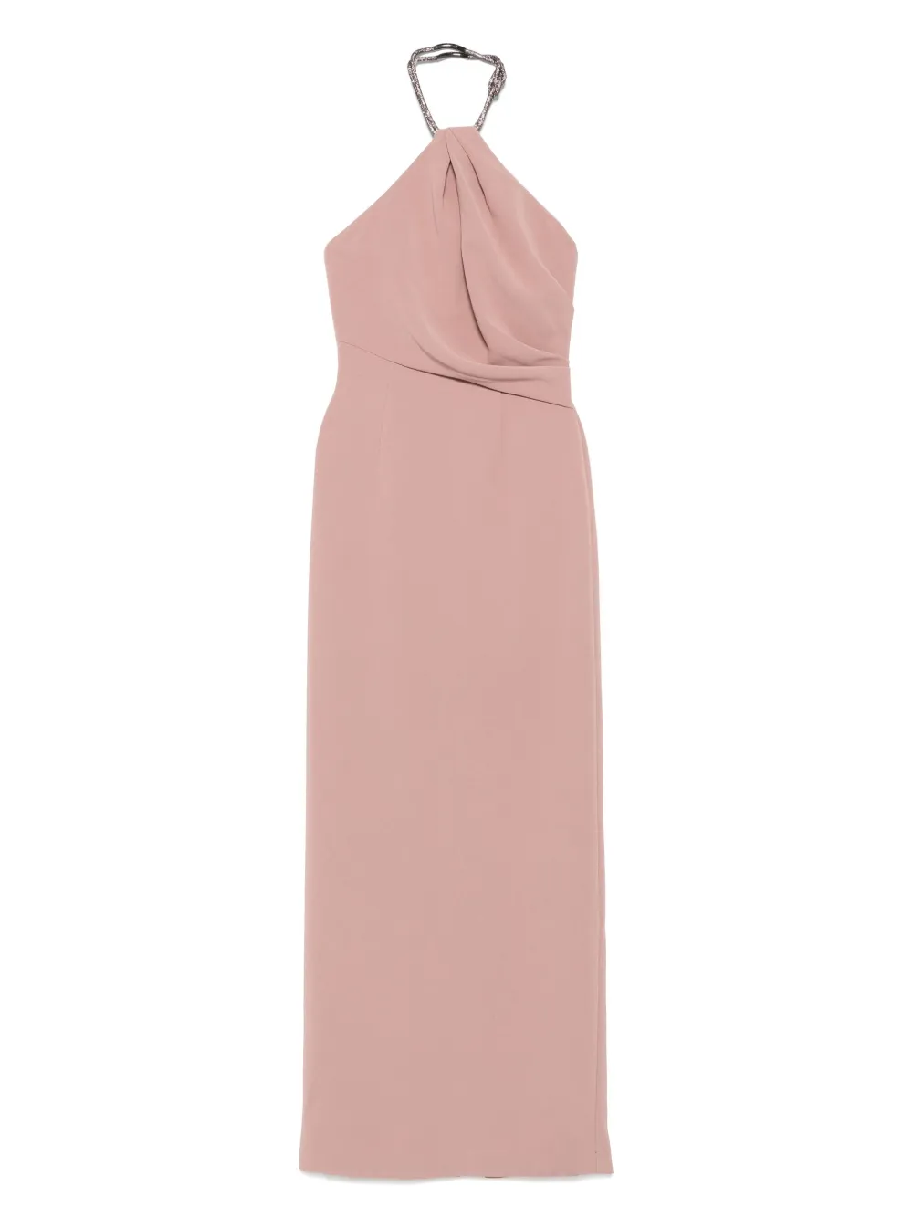 Riva maxi dress