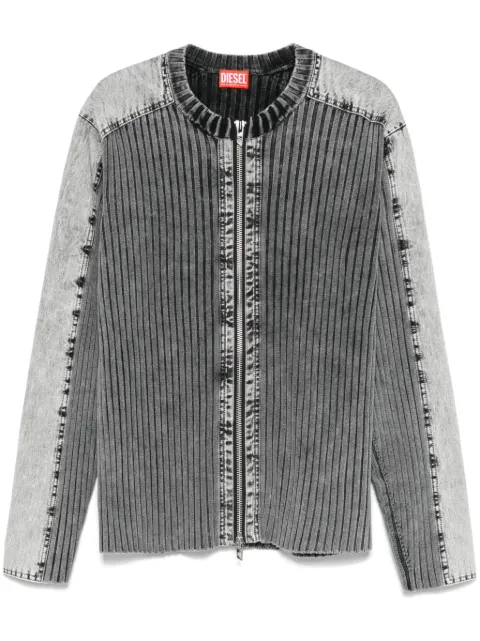Diesel cárdigan K-Matty
