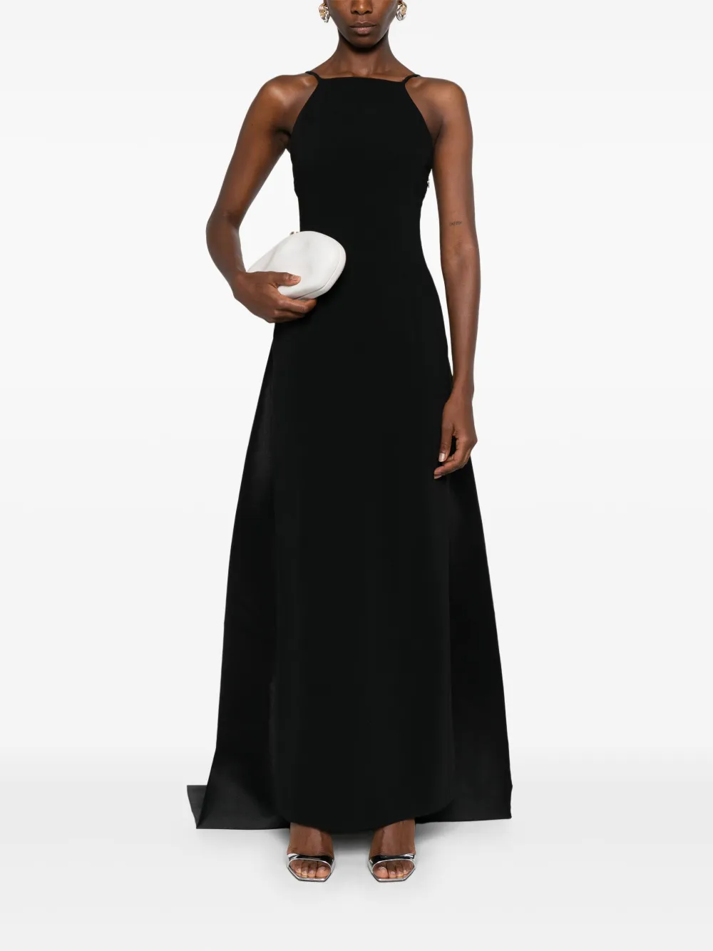 Solace London Ulla gown | Vestidos de coctel y fiesta | Image 2