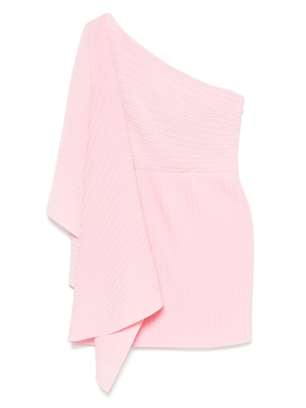 Layne mini dress