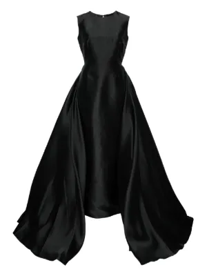 Solace London Dresses | FARFETCH US