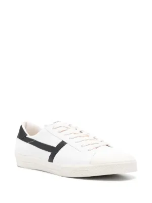 Tom Ford（トム・フォード）メンズ スニーカー - FARFETCH