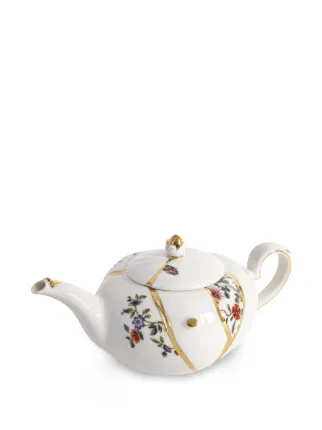 Seletti