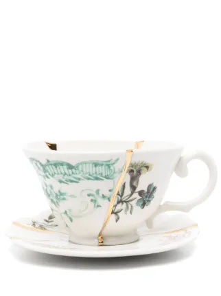 Seletti