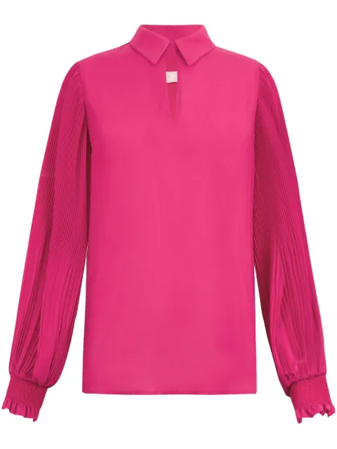 LIU JO Georgette blouse