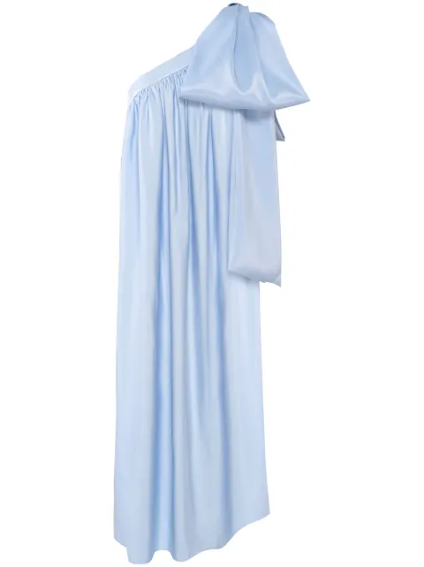 Sleeper vestido largo Venus