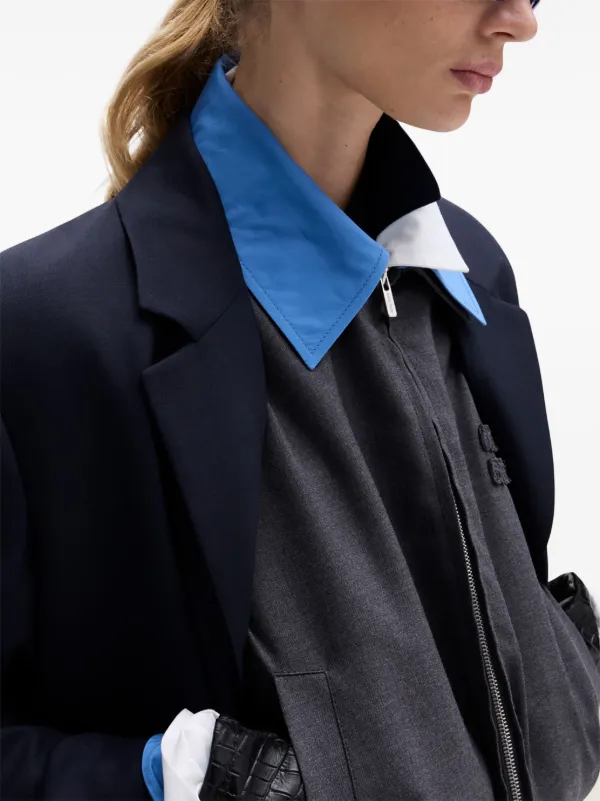 【関税&送料込】Miu Miu Bomber Imbottito In Lana Chevron 23871016_53850268_600.jpg
