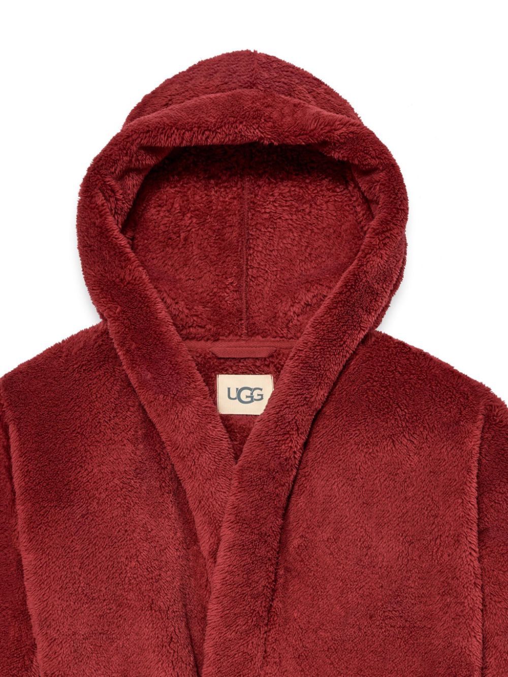 UGG Aarti badjas - Rood