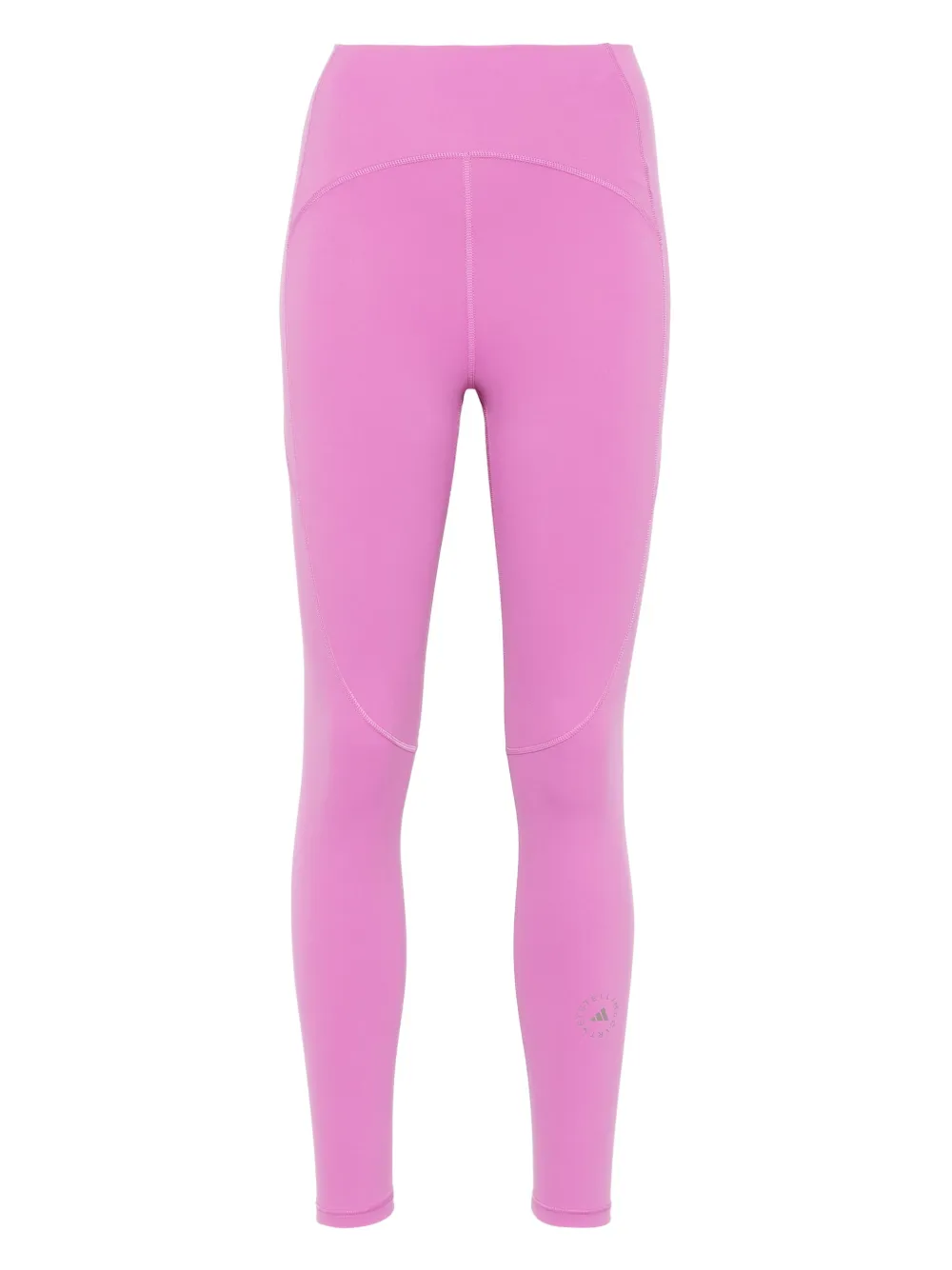 adidas by Stella McCartney Leggings TrueStrength | rosa | Image 1