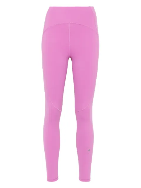 adidas by Stella McCartney TrueStrenght yoga leggings