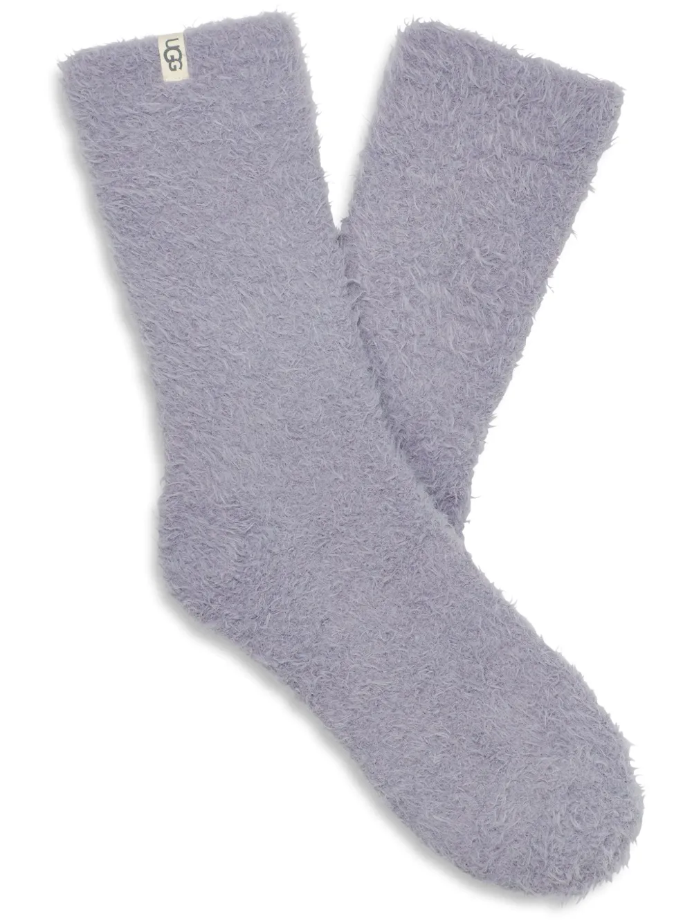 UGG Calzini Teddi - Grigio