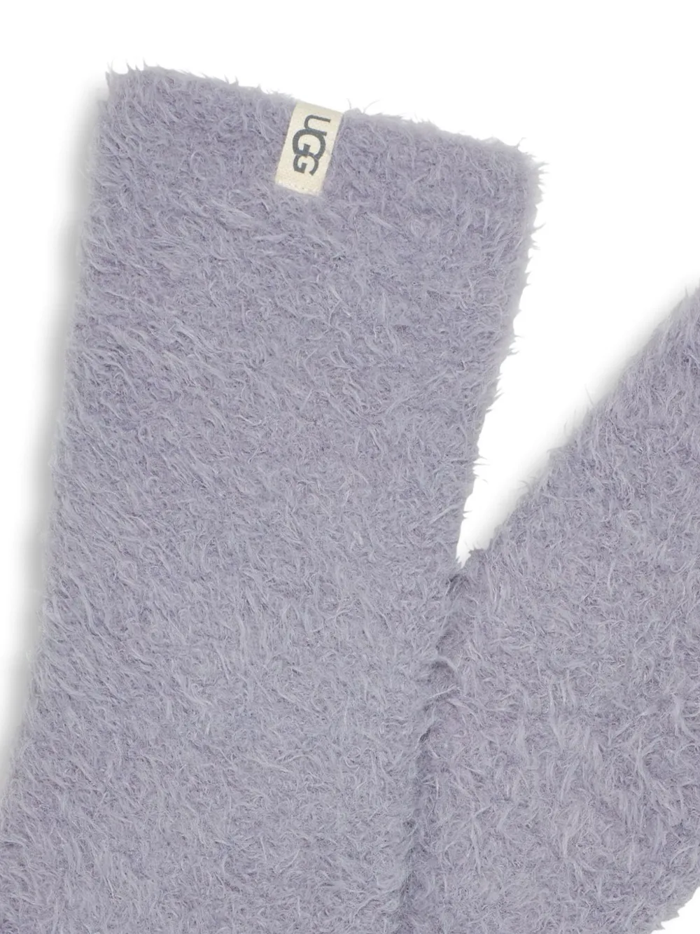 UGG Teddi sokken Grijs