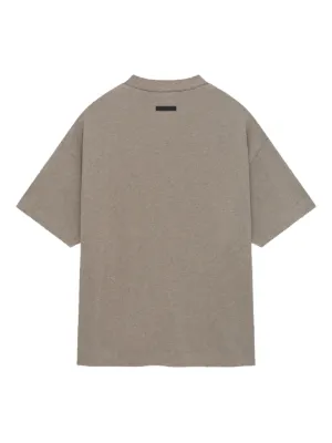 【FOG - Fear Of God】Essentials - T-Shirt Tシャツ 関税送料込 27482816_57262027_300.jpg