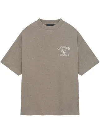 FEAR OF GOD ESSENTIALS