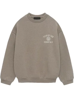Fear of God ESSENTIALS（フィアオブゴッド・エッセンシャルズ