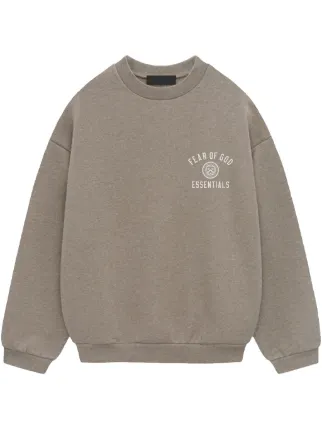 FEAR OF GOD ESSENTIALS