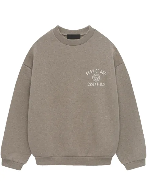FEAR OF GOD ESSENTIALS sudadera Essentials