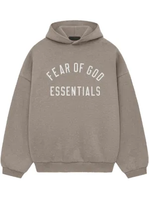 ESSENTIALS Fear of God Knitwear | FARFETCH US