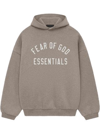 FEAR OF GOD ESSENTIALS