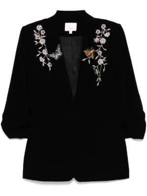Cinq A Sept（サンクアセプト）ウィメンズ - FARFETCH