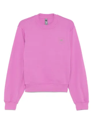 adidas by Stella McCartney