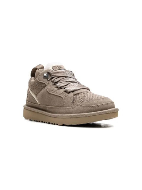 UGG Kids baskets Lowmel GS
