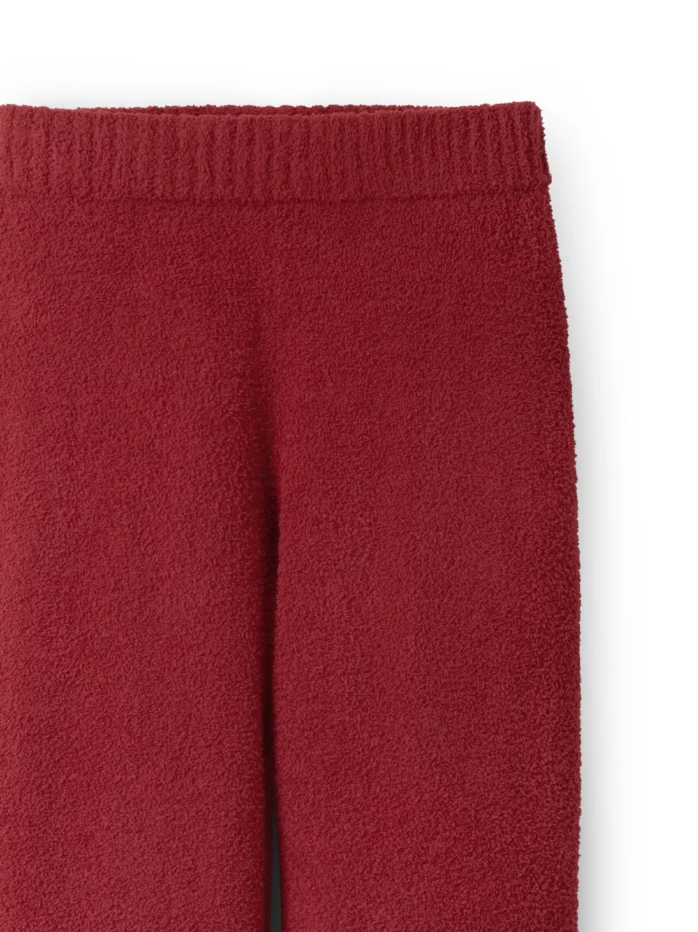 UGG Darianna trousers - Rood