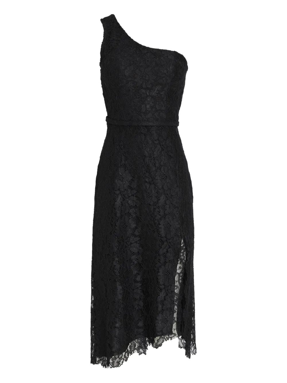 Lethicia Bronstein Amaretto dress | Black | Image 1