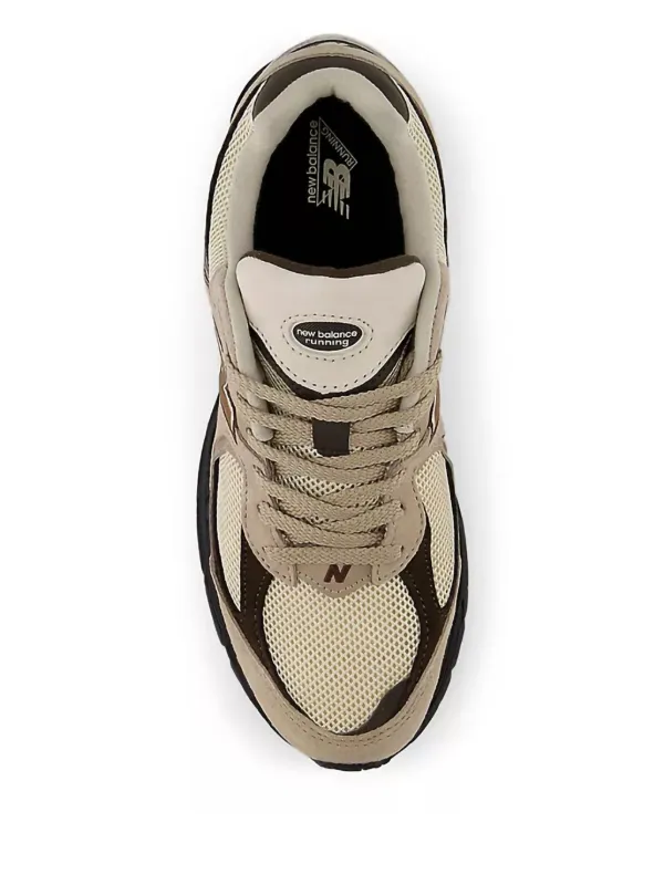 New Balance 2002R 
