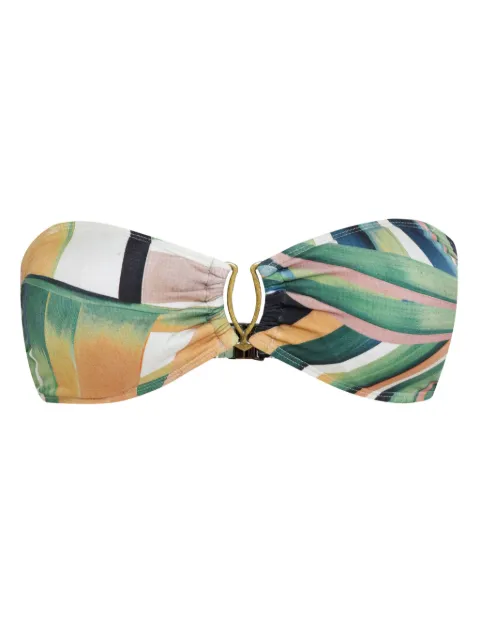 Lygia & Nanny Mika bikini top